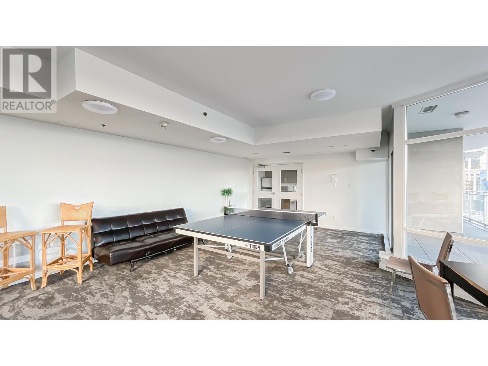 3202 888 Carnarvon Street, New Westminster, British Columbia  V3M 0C6 - Photo 19 - R2957053