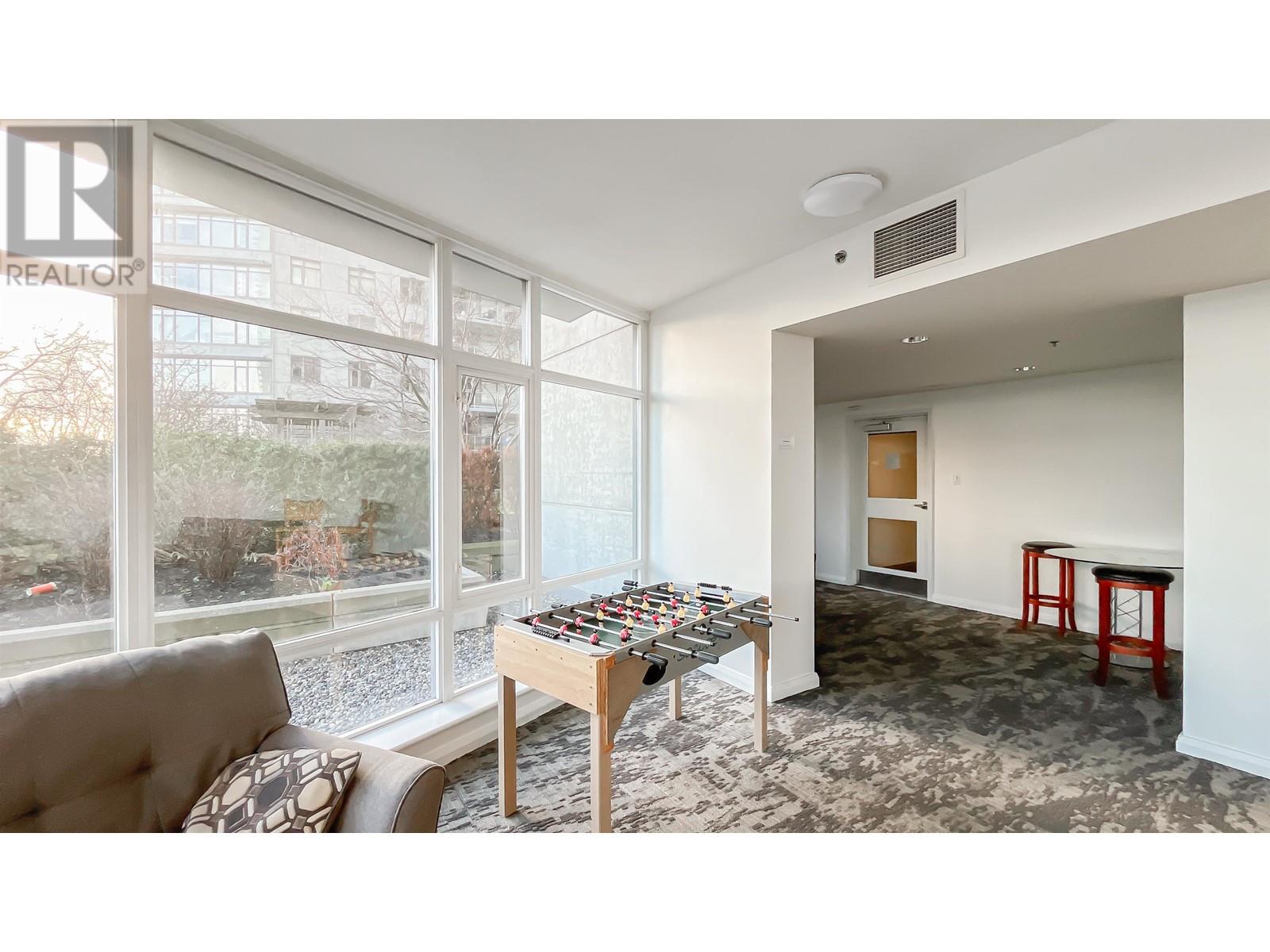 3202 888 Carnarvon Street, New Westminster, British Columbia  V3M 0C6 - Photo 20 - R2957053
