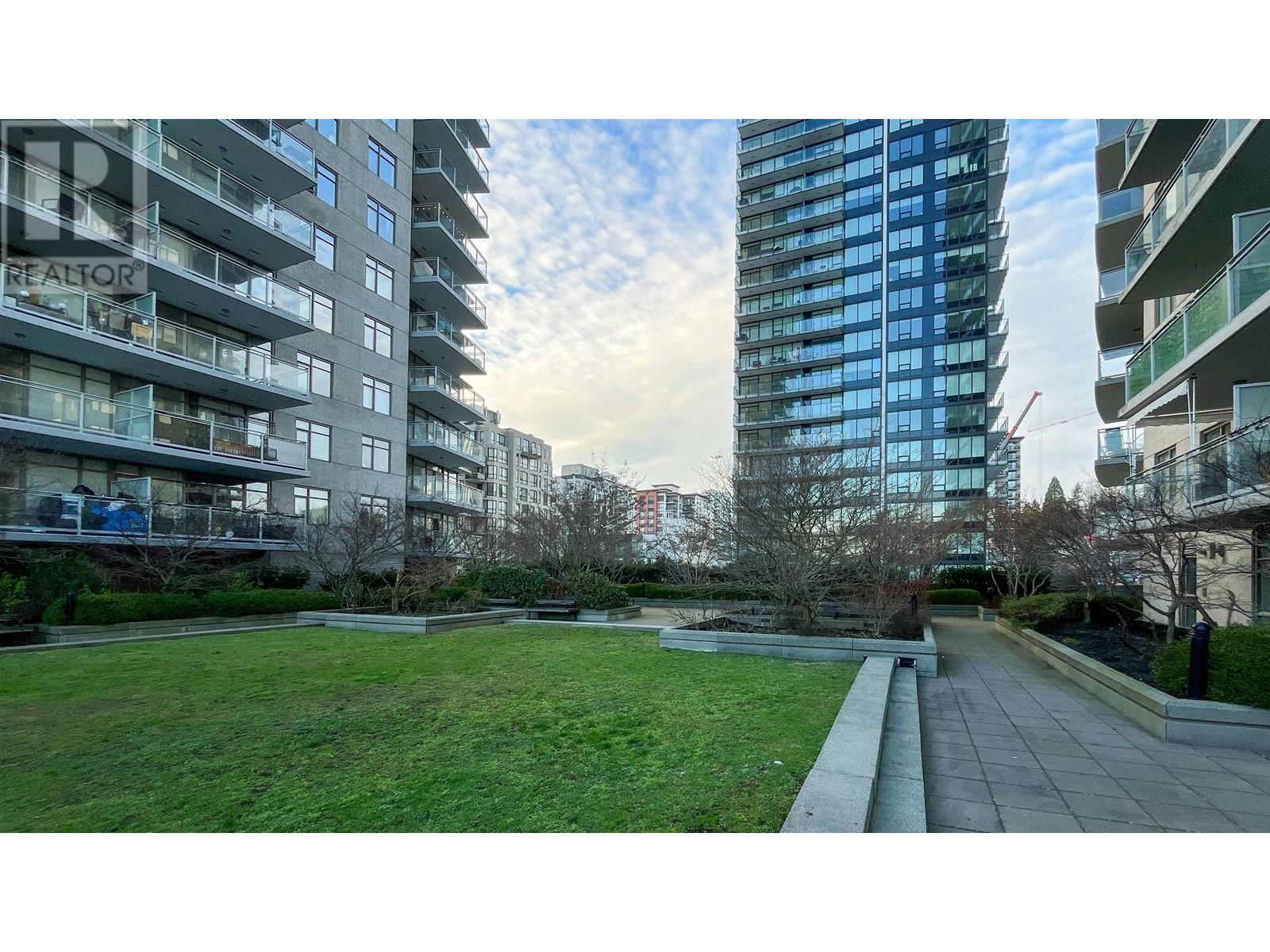 3202 888 Carnarvon Street, New Westminster, British Columbia  V3M 0C6 - Photo 21 - R2957053
