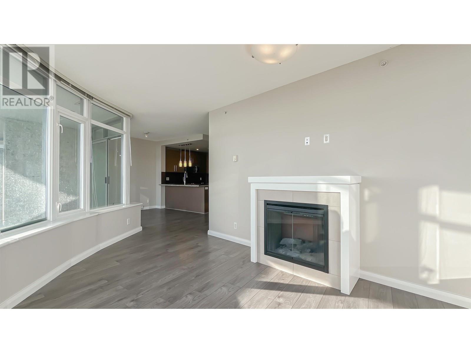 3202 888 Carnarvon Street, New Westminster, British Columbia  V3M 0C6 - Photo 5 - R2957053