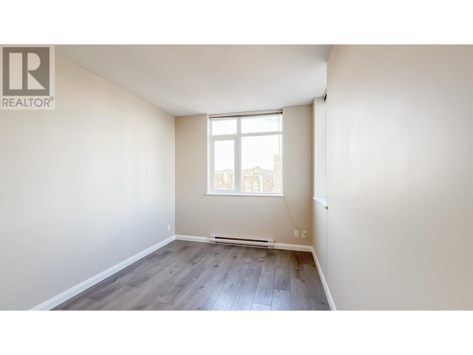 3202 888 Carnarvon Street, New Westminster, British Columbia  V3M 0C6 - Photo 7 - R2957053