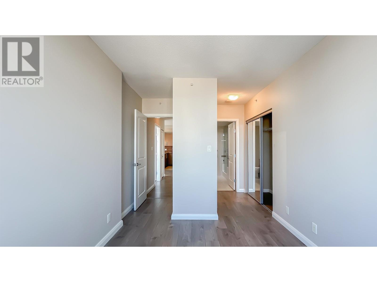 3202 888 Carnarvon Street, New Westminster, British Columbia  V3M 0C6 - Photo 8 - R2957053