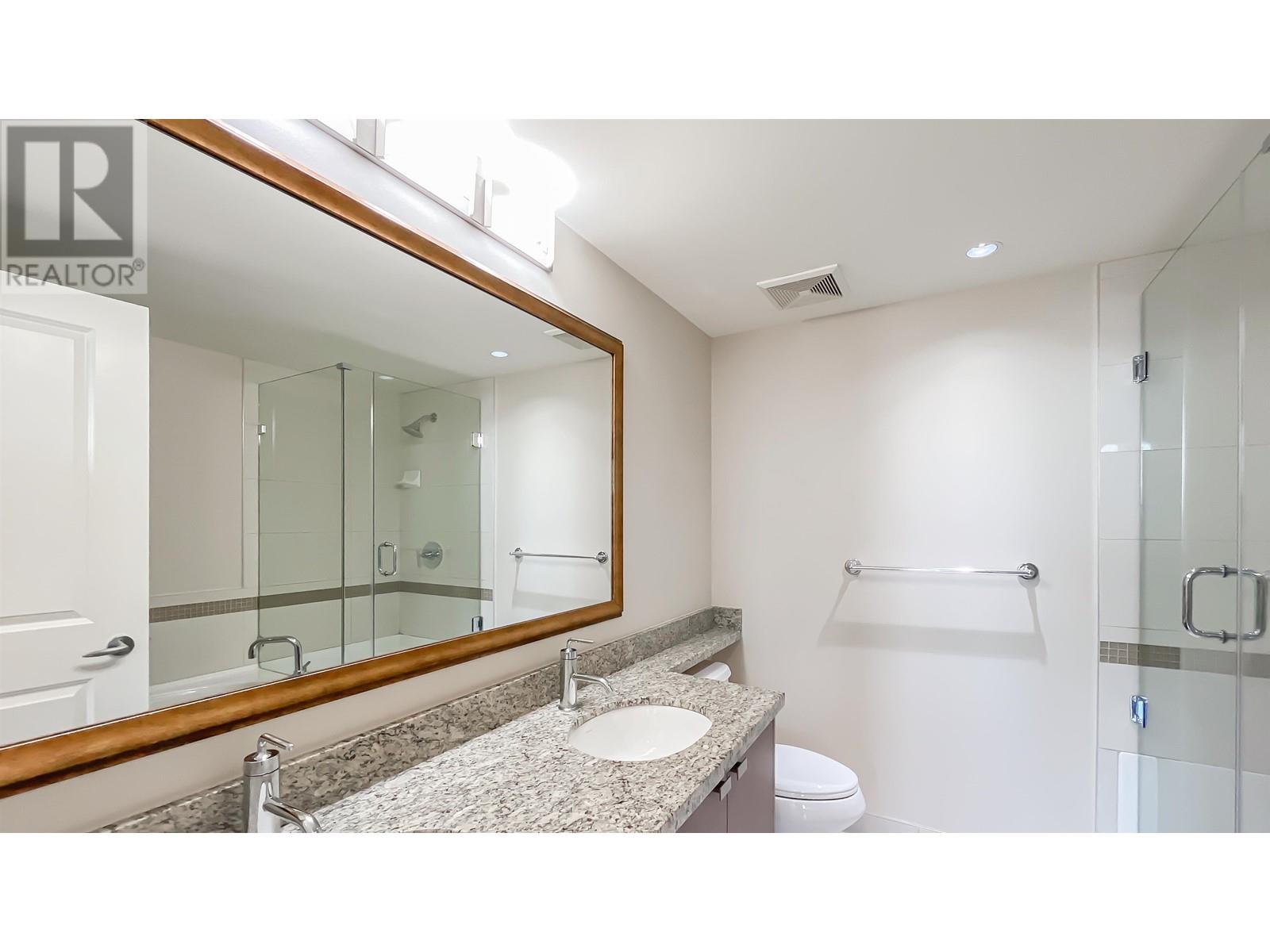 3202 888 Carnarvon Street, New Westminster, British Columbia  V3M 0C6 - Photo 9 - R2957053