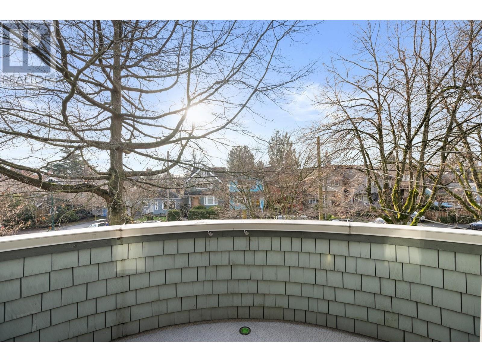 3025 W 7th Avenue, Vancouver, British Columbia  V6K 1Z7 - Photo 29 - R2957061