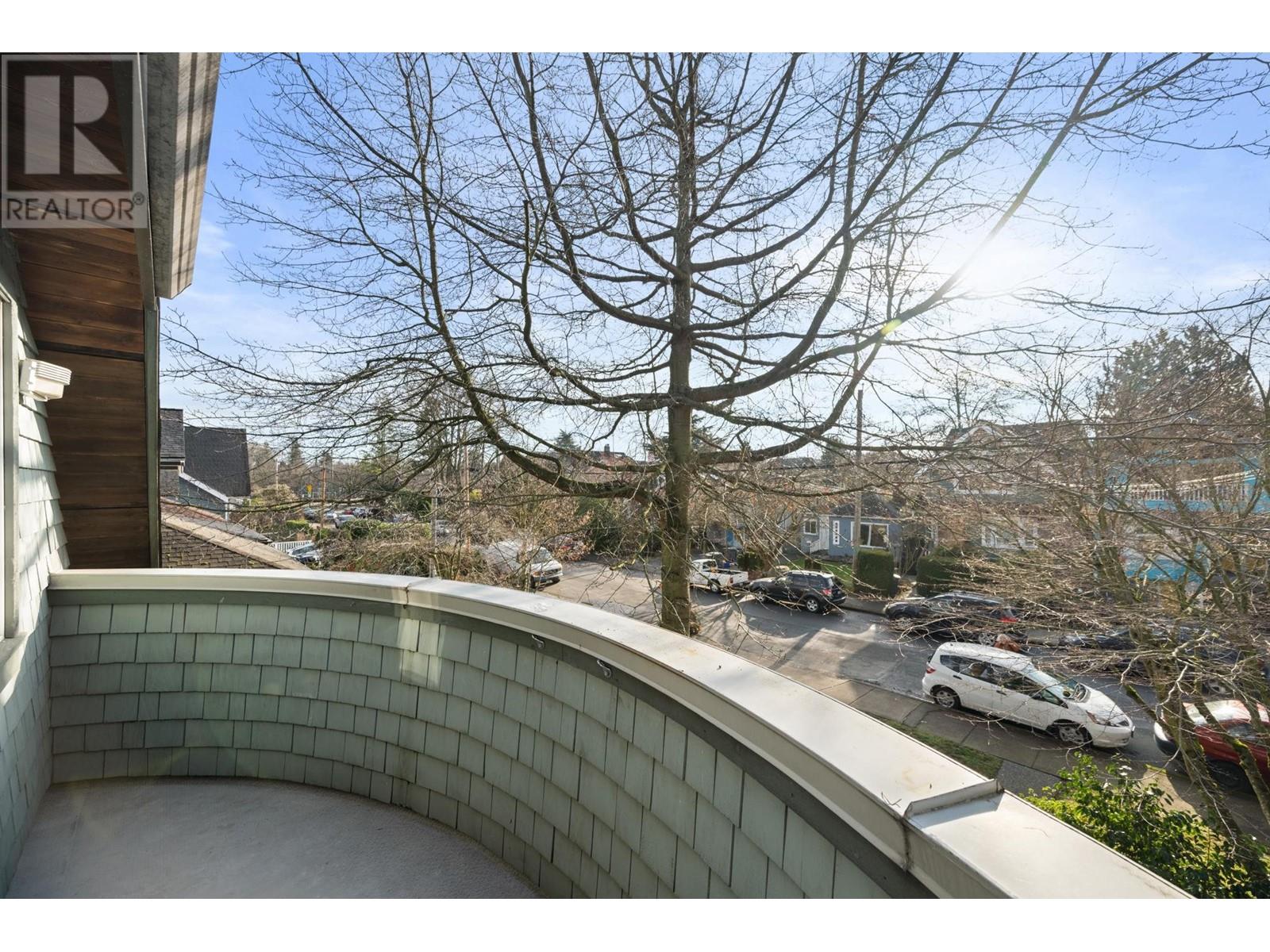 3025 W 7th Avenue, Vancouver, British Columbia  V6K 1Z7 - Photo 30 - R2957061