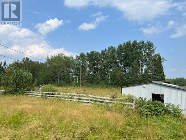 4560 Hwy 71, Chapple, Ontario  P0W 1E0 - Photo 36 - TB250091