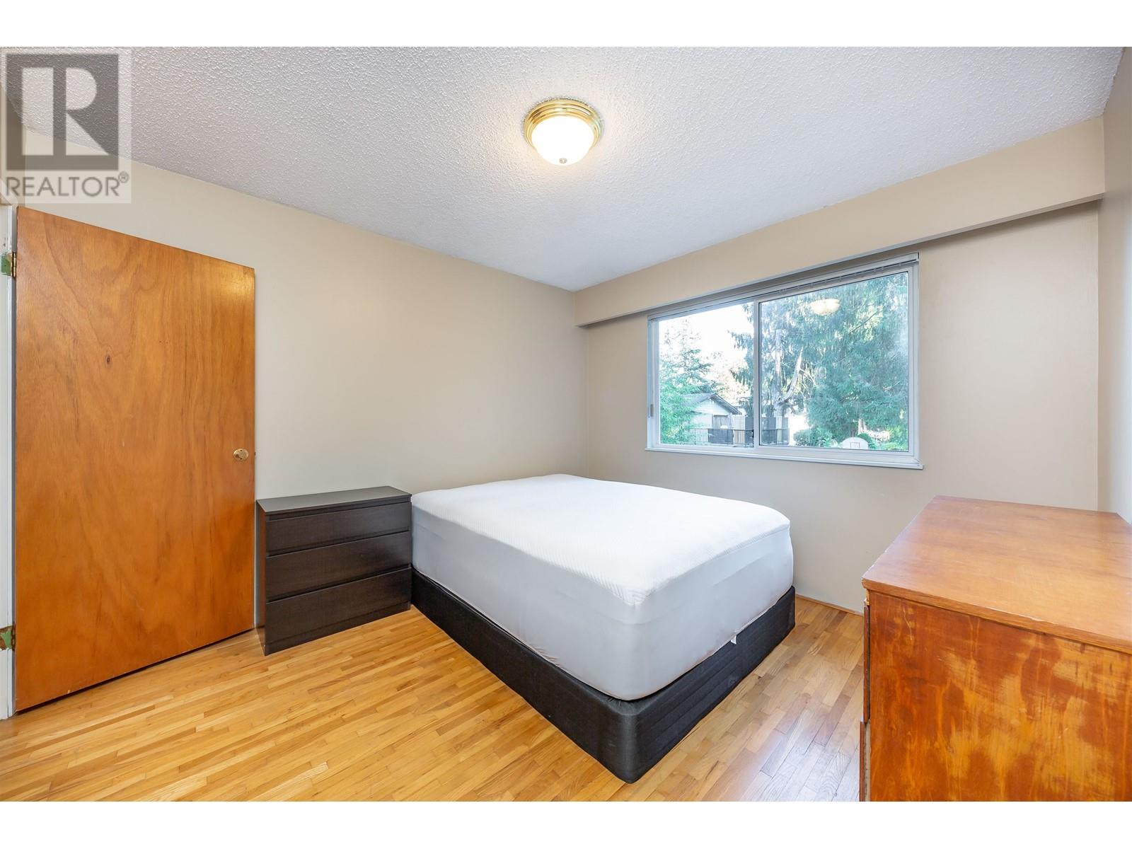 7674 Burris Street, Burnaby, British Columbia  V5E 1Z3 - Photo 20 - R2957047