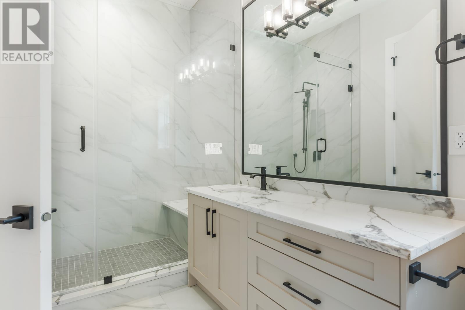 27107 River Road, Maple Ridge, British Columbia  V2W 1M4 - Photo 11 - R2957048
