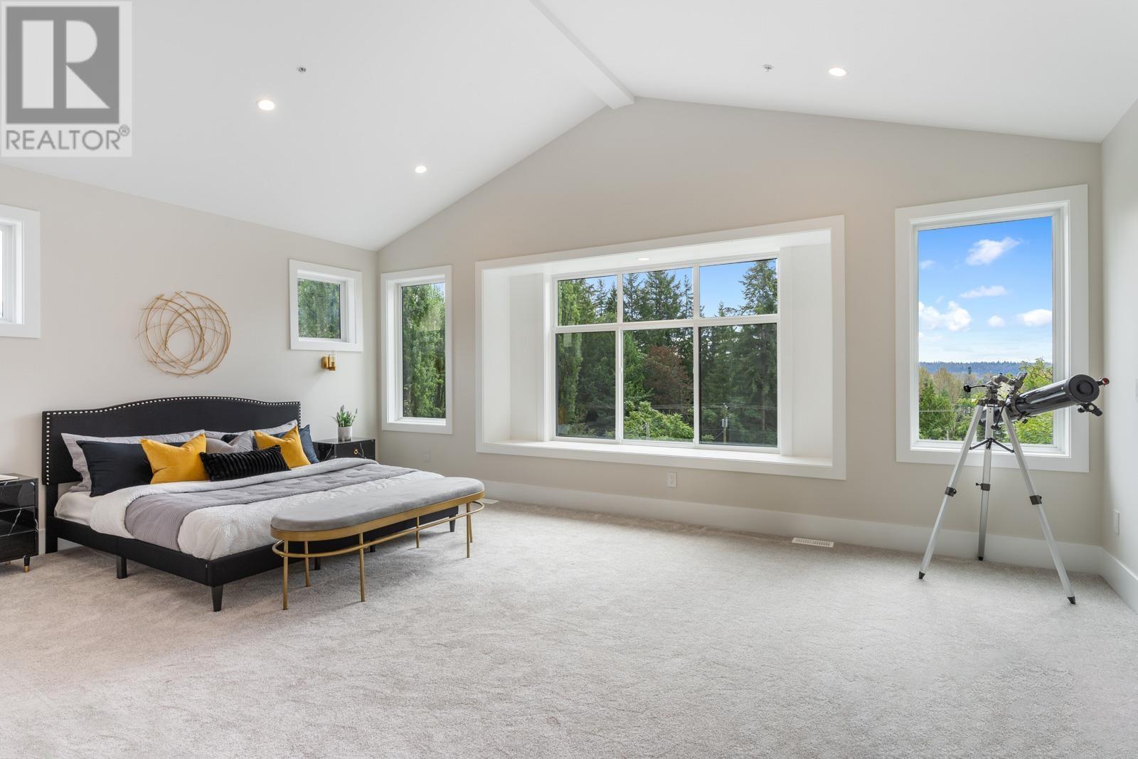 27107 River Road, Maple Ridge, British Columbia  V2W 1M4 - Photo 12 - R2957048