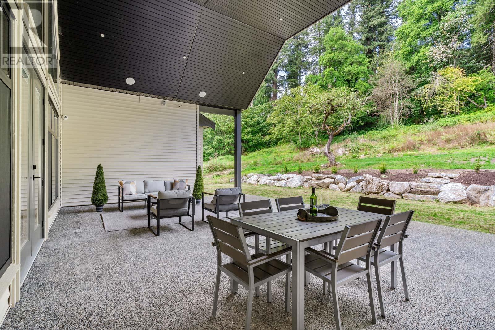 27107 River Road, Maple Ridge, British Columbia  V2W 1M4 - Photo 15 - R2957048