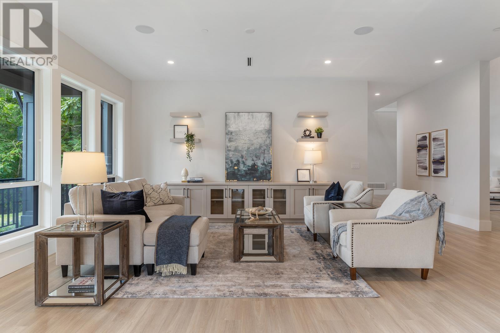 27107 River Road, Maple Ridge, British Columbia  V2W 1M4 - Photo 6 - R2957048