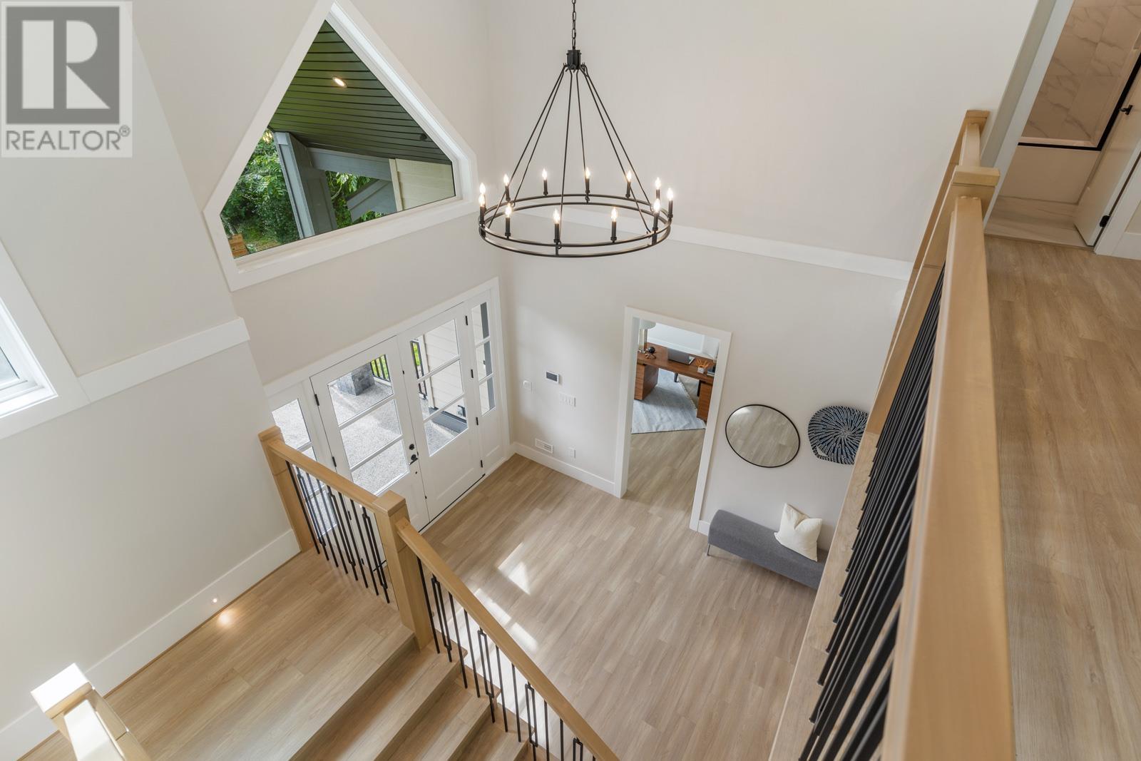 27107 River Road, Maple Ridge, British Columbia  V2W 1M4 - Photo 7 - R2957048