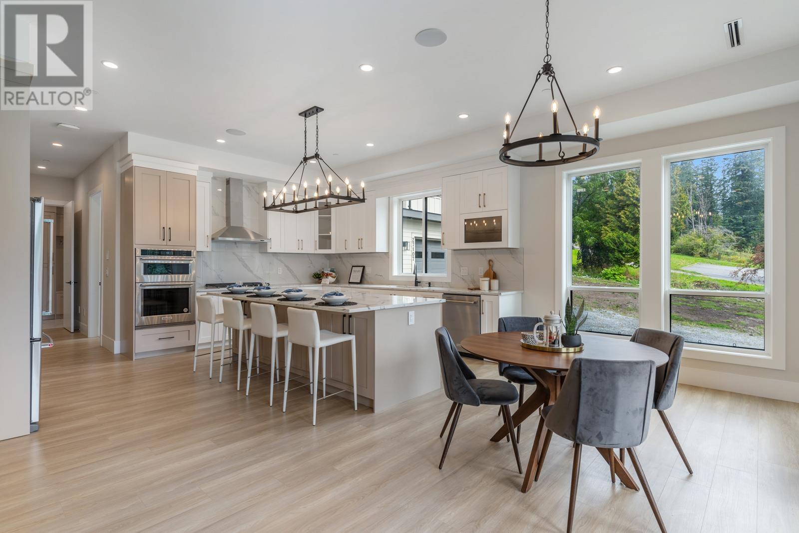 27107 River Road, Maple Ridge, British Columbia  V2W 1M4 - Photo 9 - R2957048