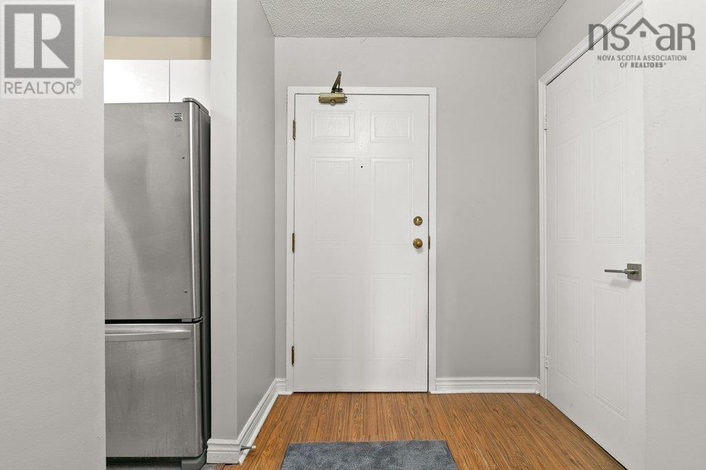 203 15 Langbrae Drive, Halifax, Nova Scotia  B3M 3W5 - Photo 11 - 202501038