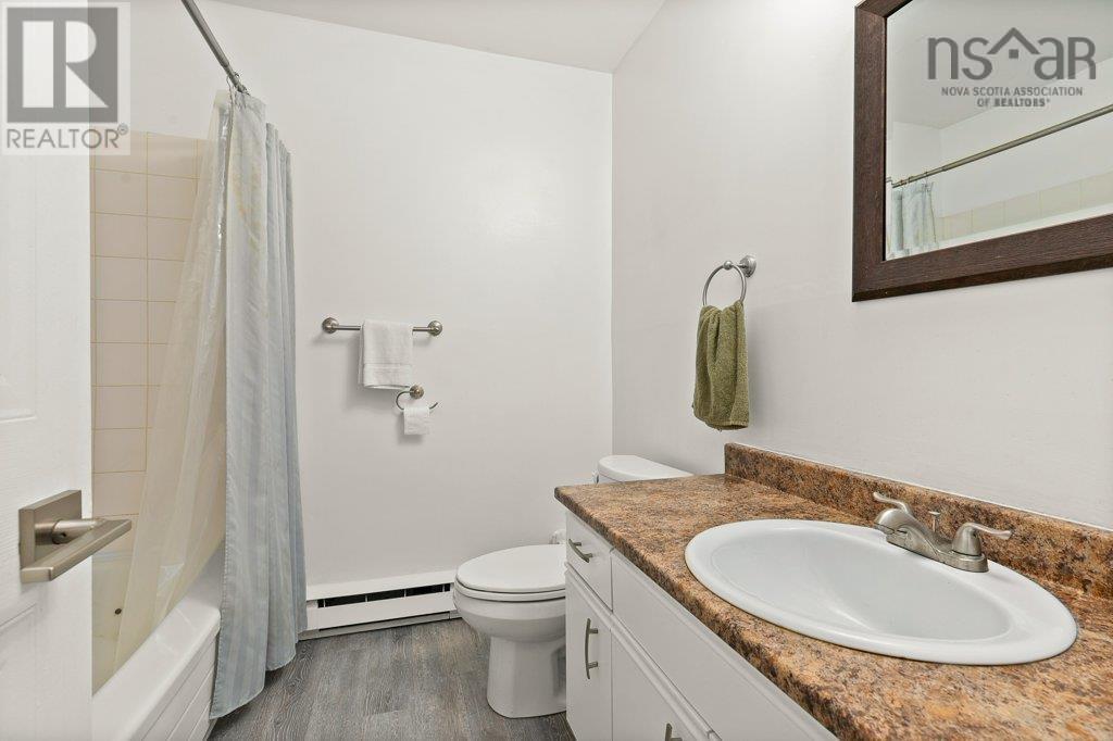 203 15 Langbrae Drive, Halifax, Nova Scotia  B3M 3W5 - Photo 12 - 202501038