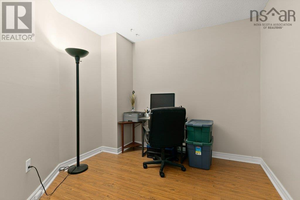 203 15 Langbrae Drive, Halifax, Nova Scotia  B3M 3W5 - Photo 13 - 202501038