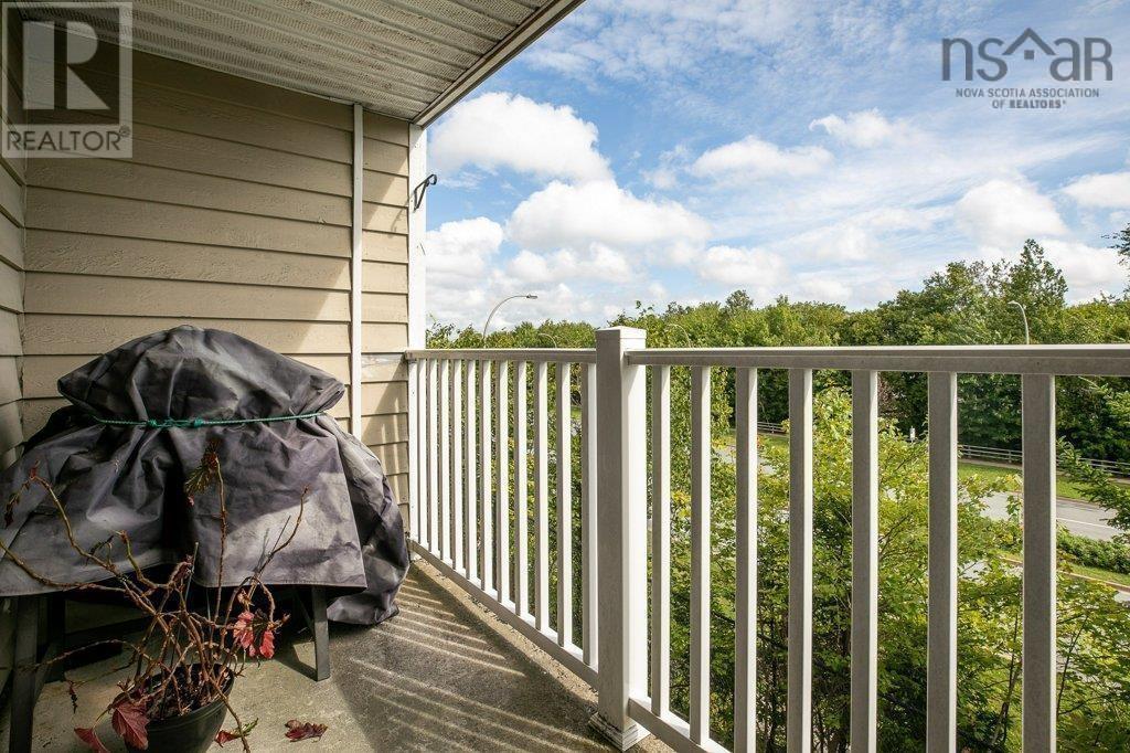 203 15 Langbrae Drive, Halifax, Nova Scotia  B3M 3W5 - Photo 15 - 202501038