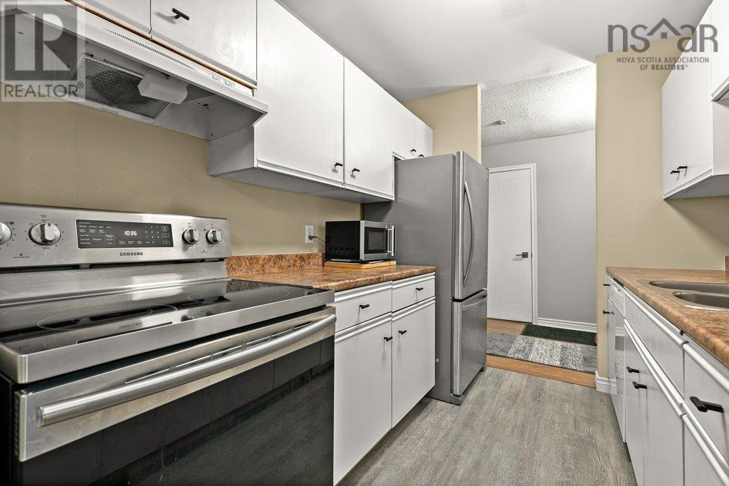 203 15 Langbrae Drive, Halifax, Nova Scotia  B3M 3W5 - Photo 6 - 202501038