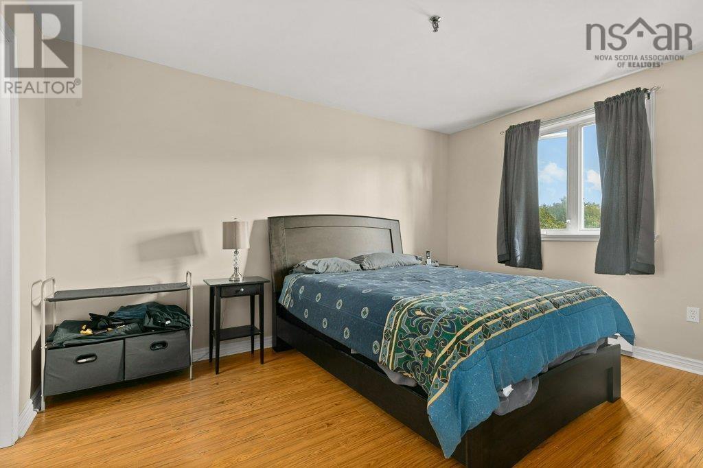 203 15 Langbrae Drive, Halifax, Nova Scotia  B3M 3W5 - Photo 8 - 202501038