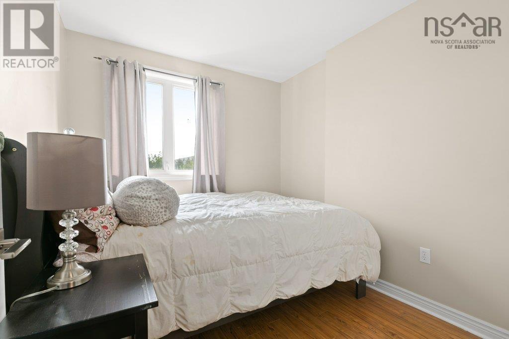 203 15 Langbrae Drive, Halifax, Nova Scotia  B3M 3W5 - Photo 9 - 202501038