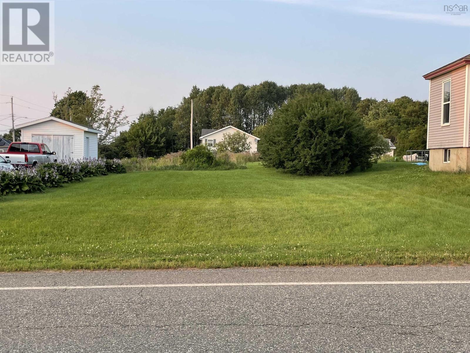 83 Highway 242, Joggins, Nova Scotia  B0L 1A0 - Photo 5 - 202501040