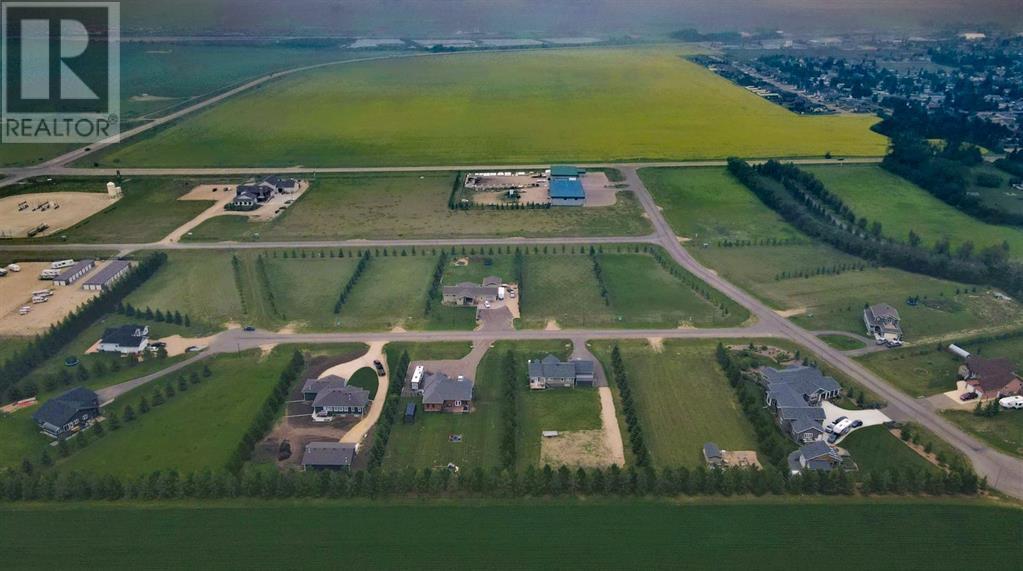 6217 Evergreen Close, Rimbey, Alberta T0C 2J0 - Photo 4 - A2183919