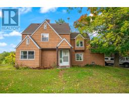 406-410 CANBORO ROAD, Pelham, Ontario