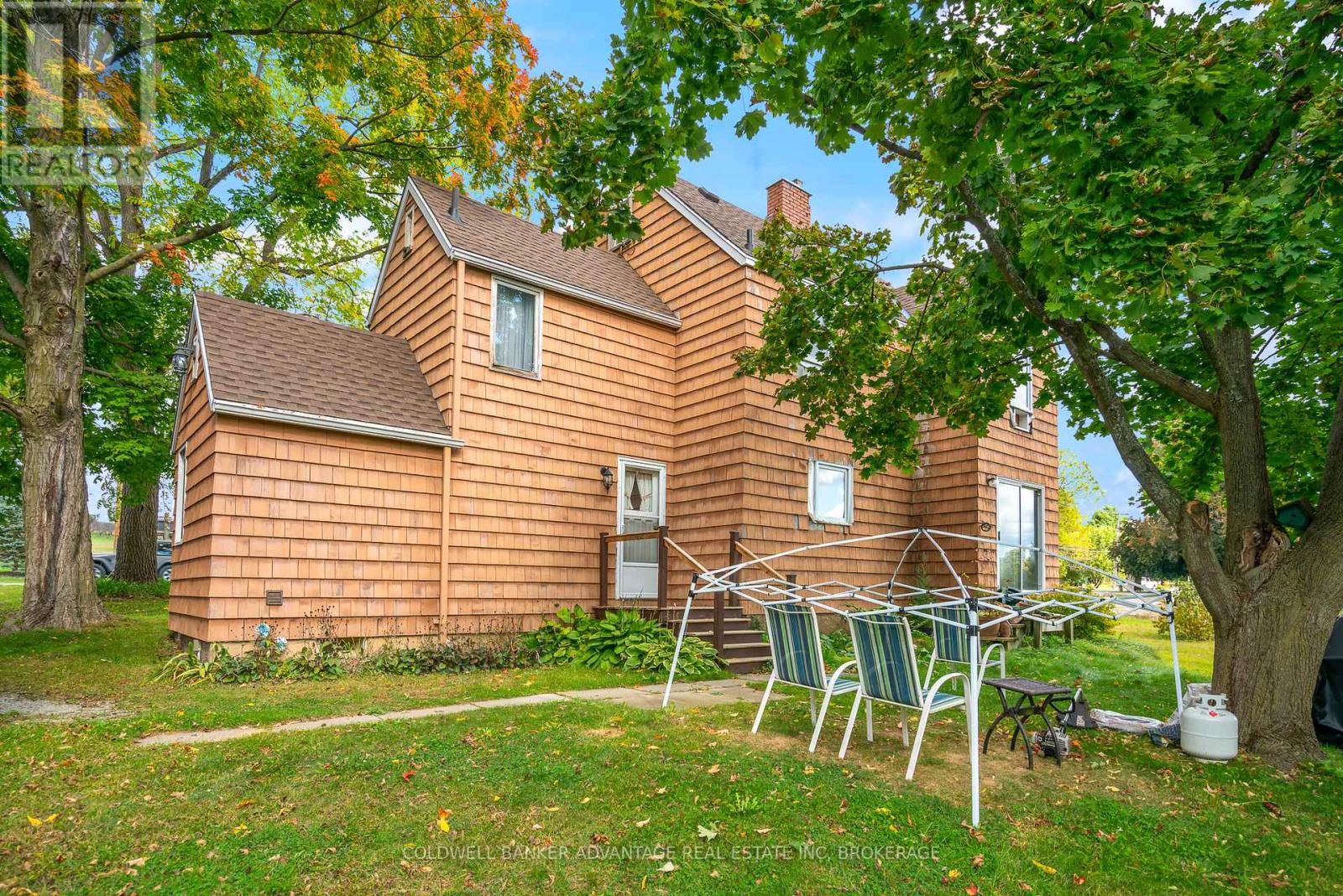 Property at 406-410 CANBORO ROAD image 2