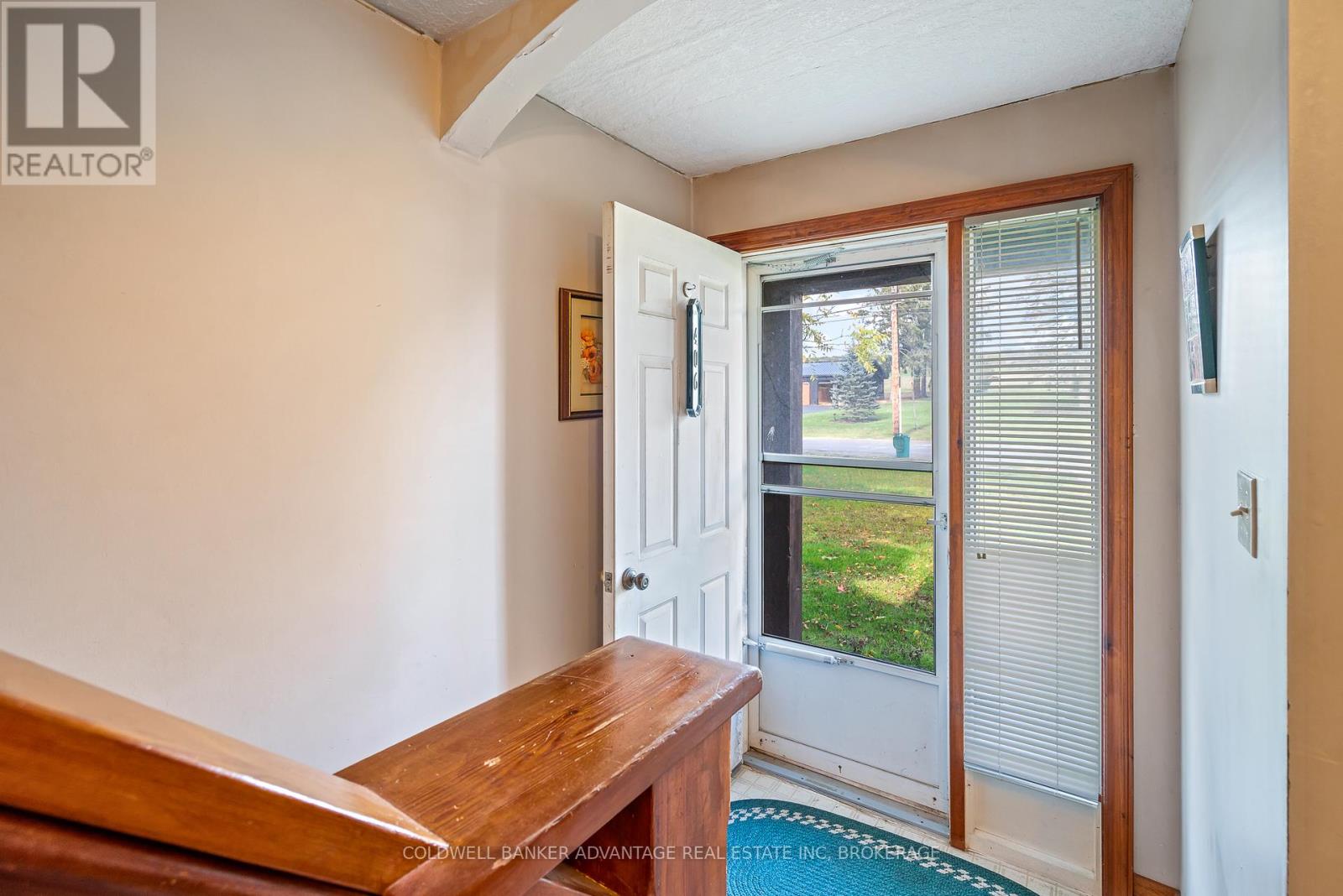 Property at 406-410 CANBORO ROAD image 3