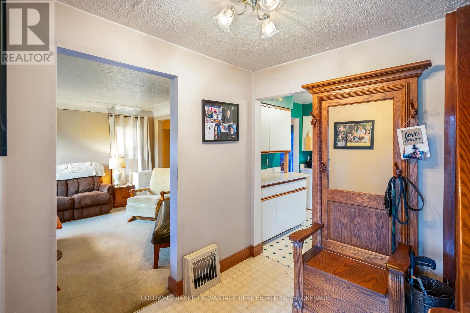 Property at 406-410 CANBORO ROAD image 4