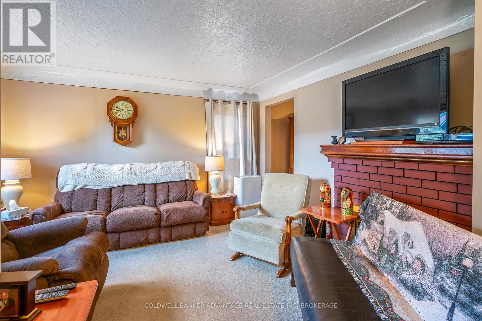 Property at 406-410 CANBORO ROAD image 5