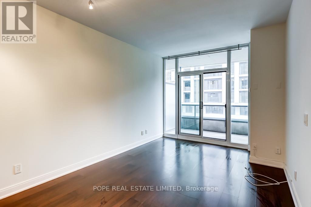 511 - 88 Broadway Avenue, Toronto, Ontario  M4P 1T4 - Photo 6 - C11927036