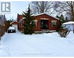 1048 FERN ROAD, Innisfil, Ontario