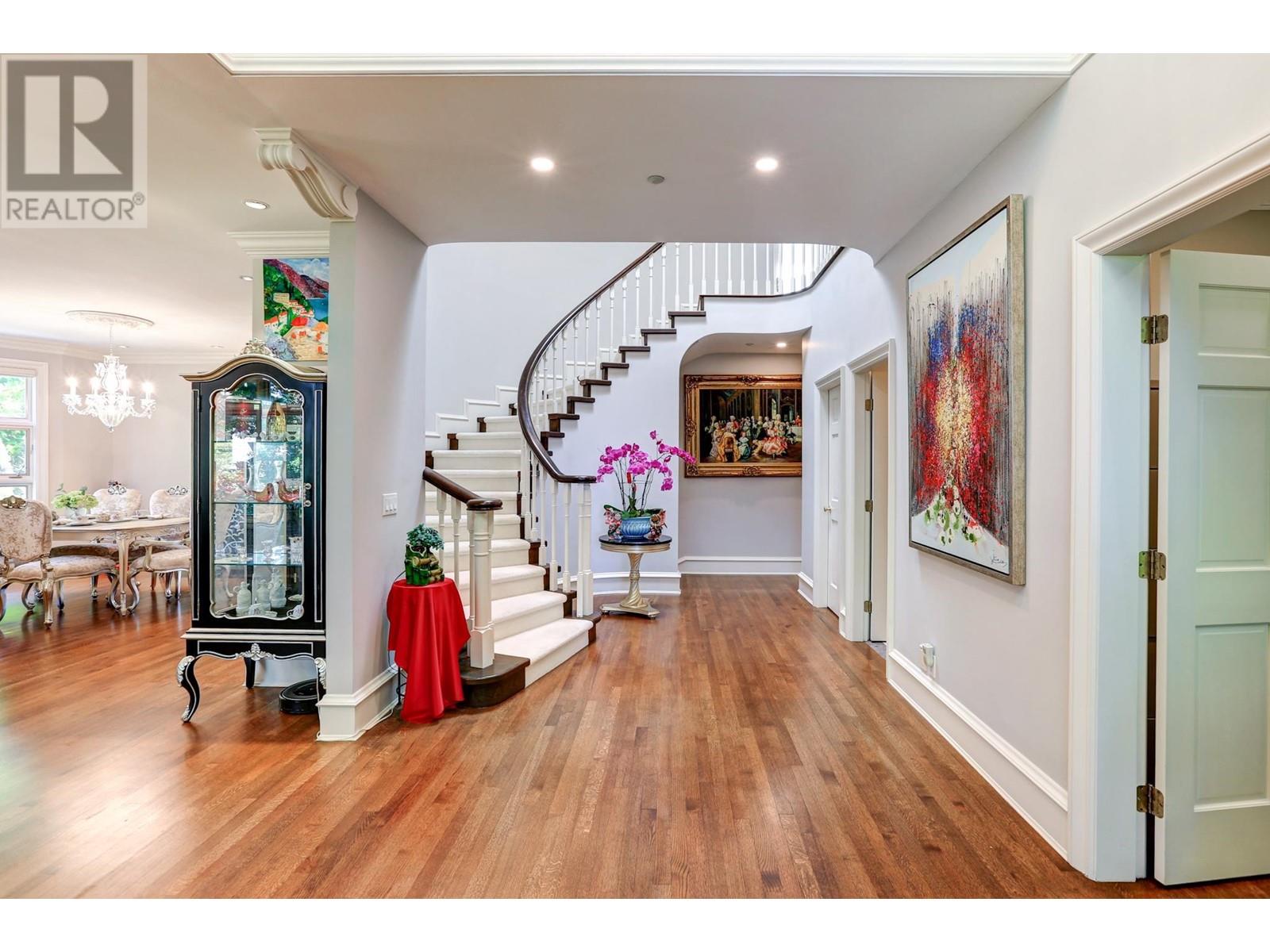 Property at 4538 ANGUS DRIVE image 4