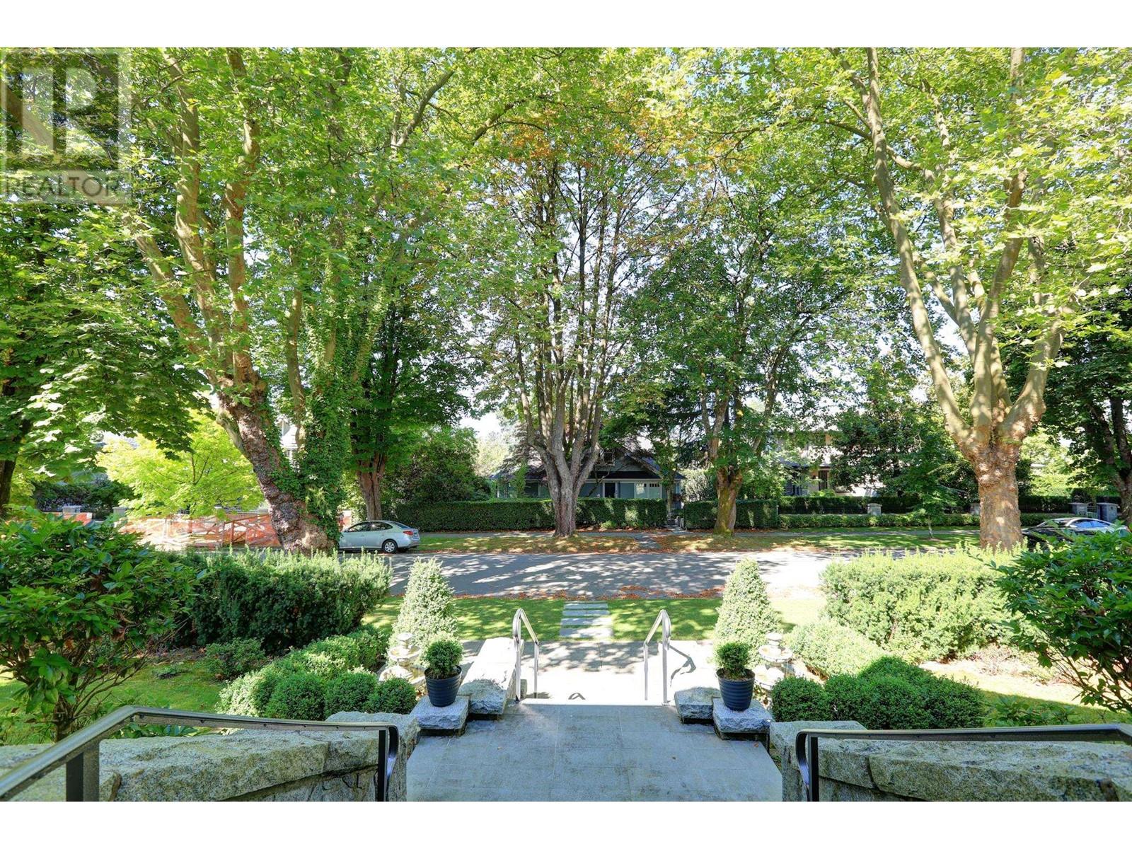 Property at 4538 ANGUS DRIVE image 3