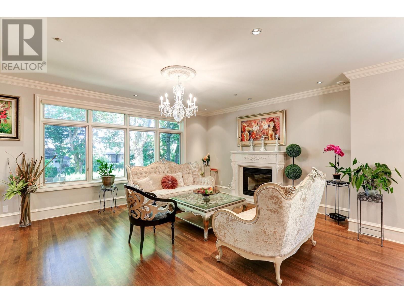 Property at 4538 ANGUS DRIVE image 5