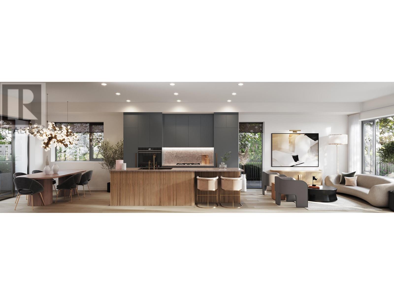 48 6808 Ash Street, Vancouver, British Columbia  V6P 3K4 - Photo 4 - R2956892