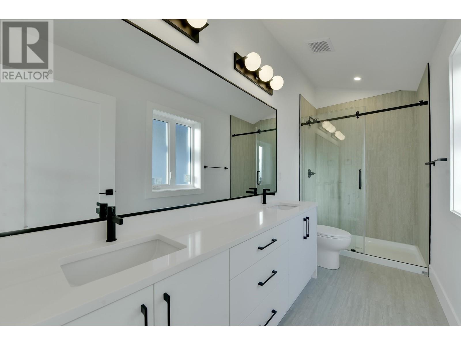 2 1436 E 1st Avenue, Vancouver, British Columbia  V5N 1A3 - Photo 18 - R2955762