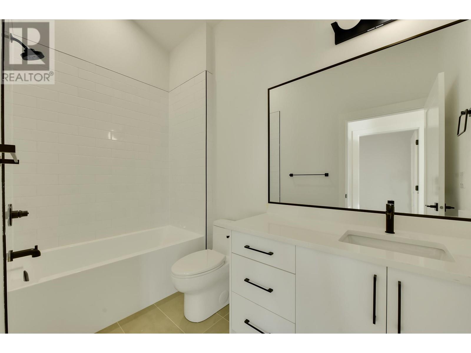 2 1436 E 1st Avenue, Vancouver, British Columbia  V5N 1A3 - Photo 15 - R2955762