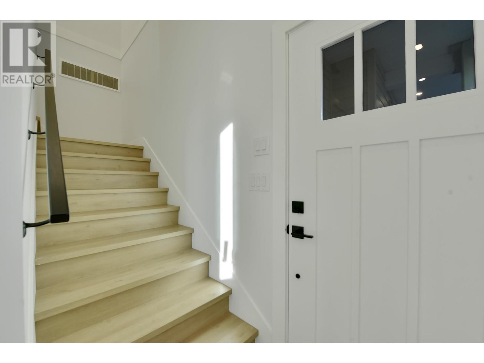 2 1436 E 1st Avenue, Vancouver, British Columbia  V5N 1A3 - Photo 12 - R2955762
