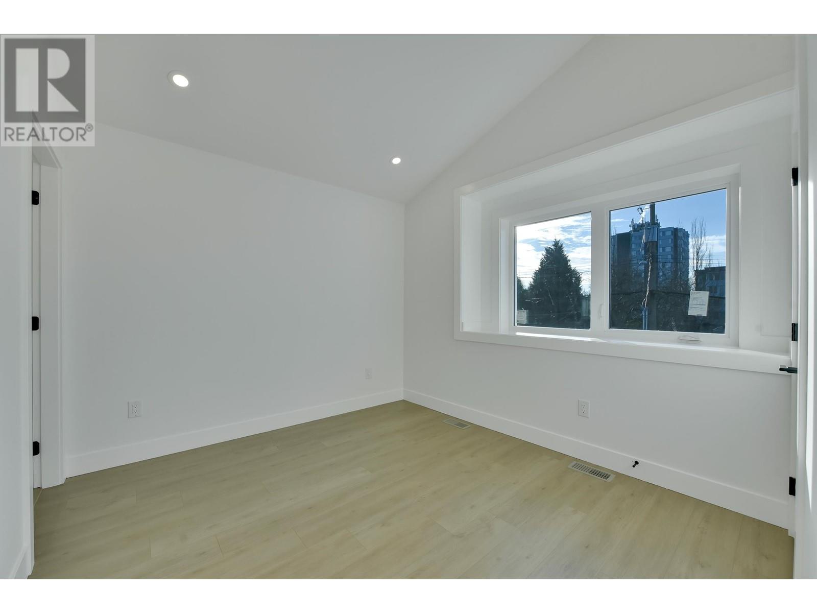 2 1436 E 1st Avenue, Vancouver, British Columbia  V5N 1A3 - Photo 16 - R2955762