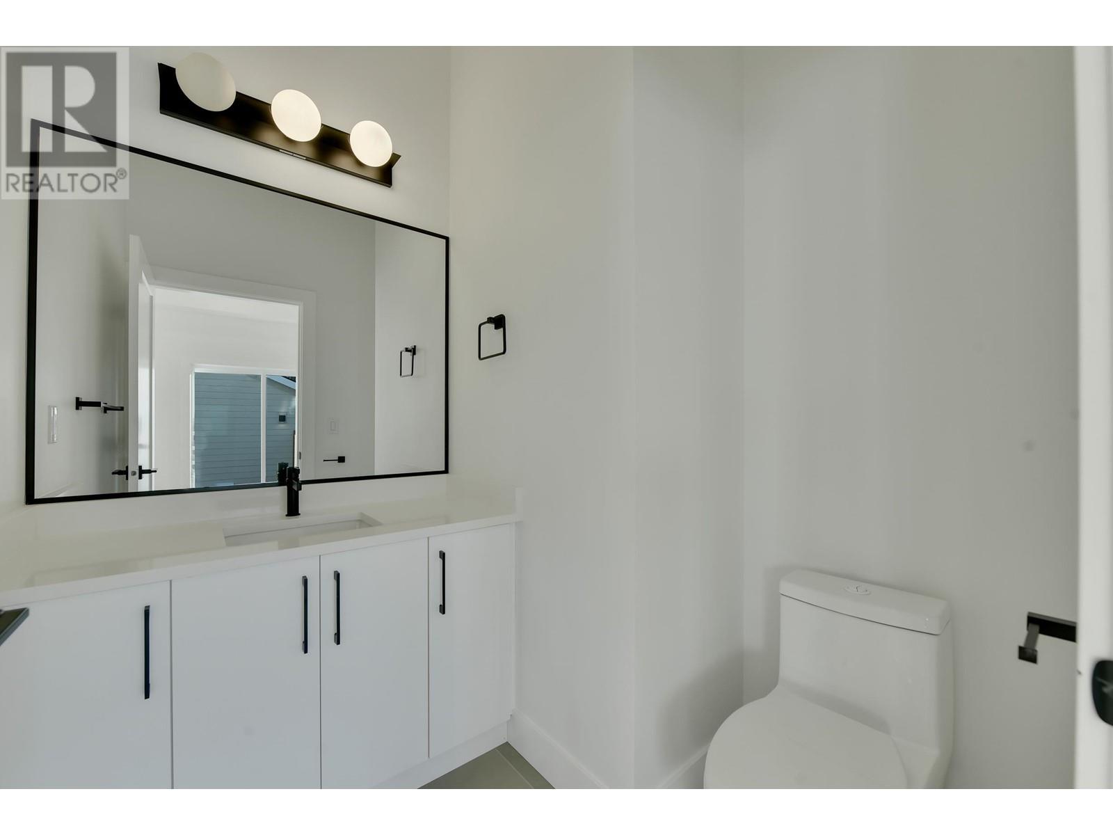 2 1436 E 1st Avenue, Vancouver, British Columbia  V5N 1A3 - Photo 11 - R2955762