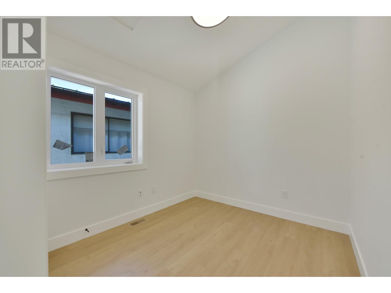 2 1436 E 1st Avenue, Vancouver, British Columbia  V5N 1A3 - Photo 14 - R2955762