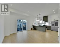 2 1436 E 1ST AVENUE, Vancouver, British Columbia