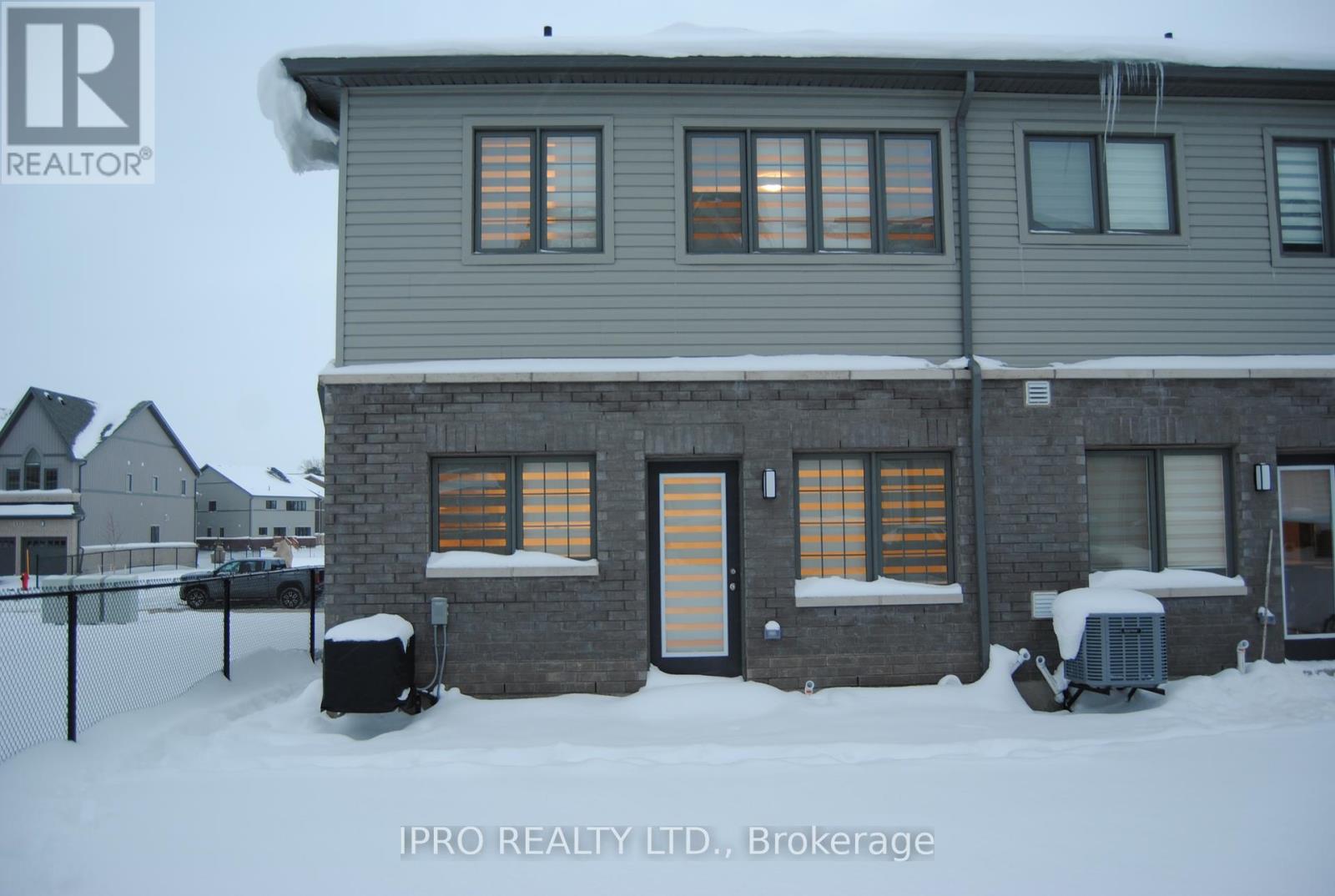 132 Waters Way, Wellington North, Ontario  N0G 1A0 - Photo 37 - X9305706