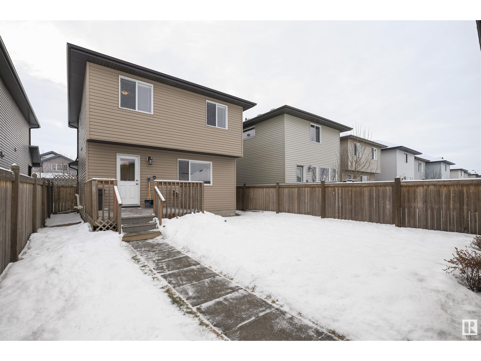 1134 35a Av Nw, Edmonton, Alberta  T6T 0J7 - Photo 30 - E4418216