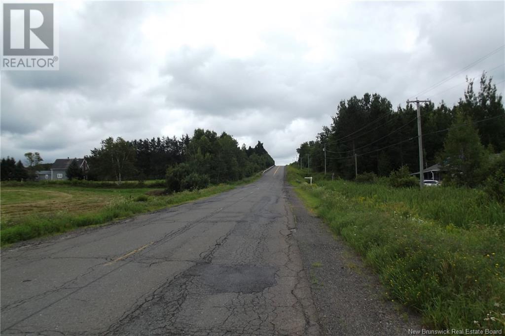 000 620 Route, Tay Creek, New Brunswick  E6B 1K5 - Photo 4 - NB111356