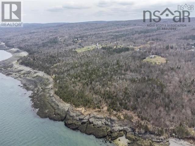 Lot Shore Road, Litchfield, Nova Scotia  B0S 1A0 - Photo 13 - 202501043