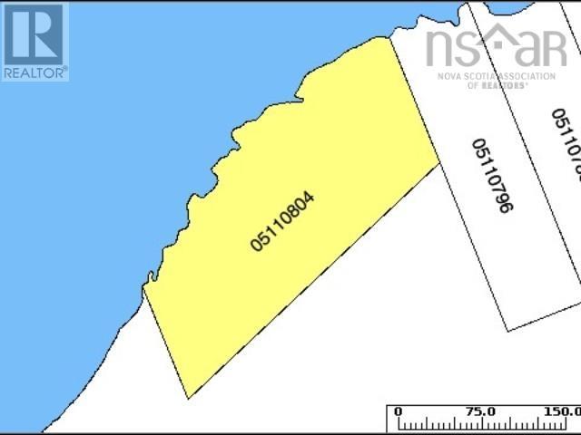 Lot Shore Road, Litchfield, Nova Scotia  B0S 1A0 - Photo 14 - 202501043