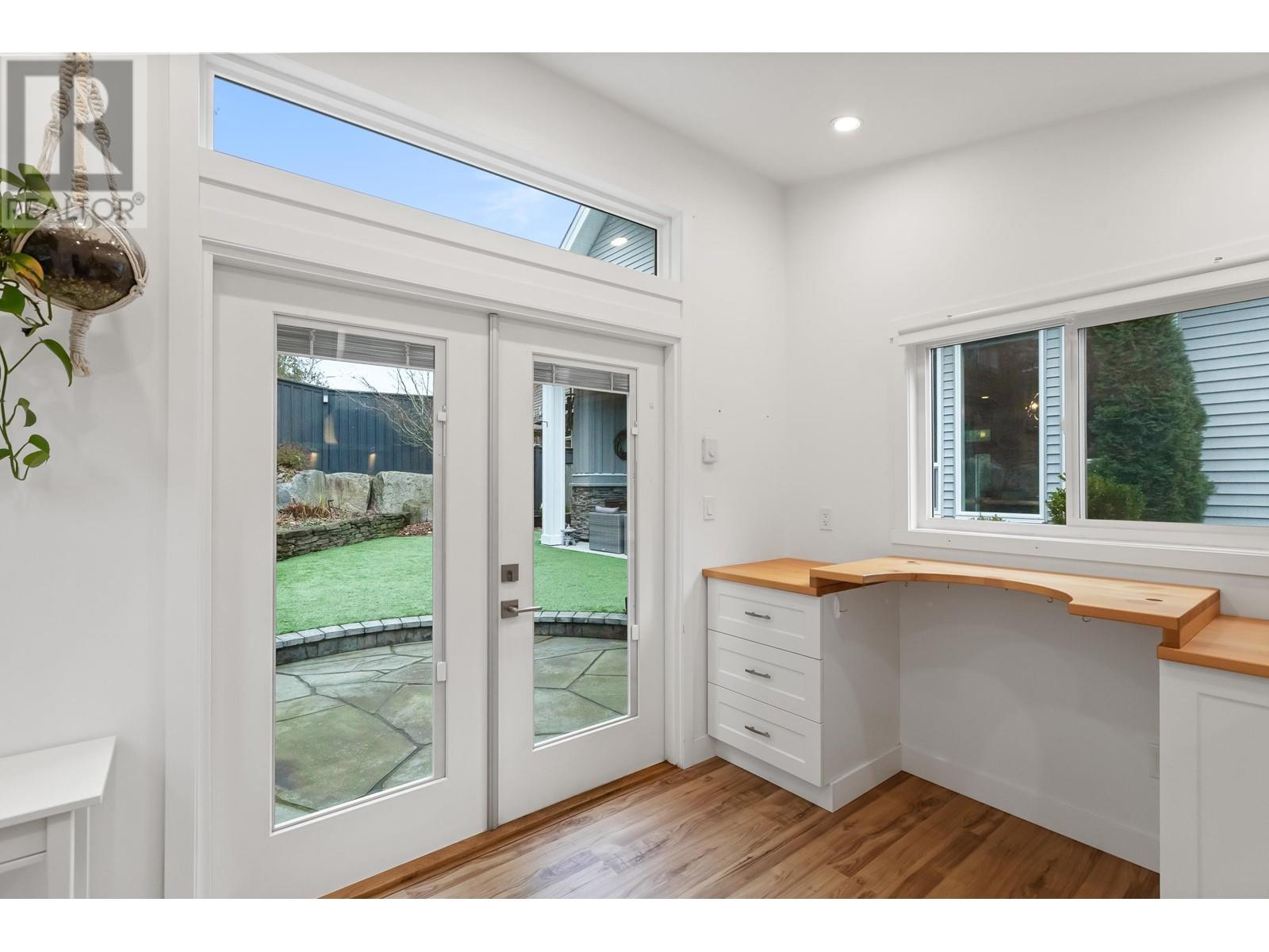 13477 Nelson Peak Drive, Maple Ridge, British Columbia  V4R 0G1 - Photo 35 - R2956758